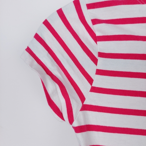 Girls Mini Boden 9-10 Dress - Picture 7 of 12